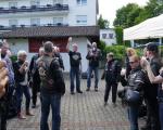 images/Fotos/2017/20170525_Jahresanfahrt_Bad Soden/20170525_BadSoden_025.jpg